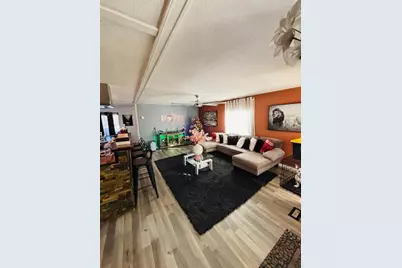 29 SE Iberian Lane, Port Saint Lucie, FL 34952 - Photo 9