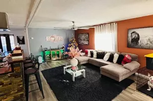 29 SE Iberian Ln, Port Saint Lucie, FL 34952 - Photo 9