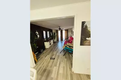 29 SE Iberian Lane, Port Saint Lucie, FL 34952 - Photo 5