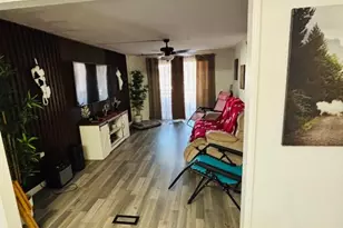 29 SE Iberian Ln, Port Saint Lucie, FL 34952 - Photo 5