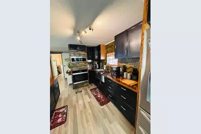 29 SE Iberian Lane, Port Saint Lucie, FL 34952 - Photo 7