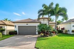 12590 Bonnington Range Dr, Boynton Beach, FL 33473 - Photo 35