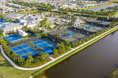 12590 Bonnington Range Drive, Boynton Beach, FL 33473 - Photo 51