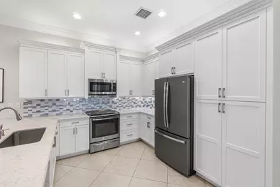 12590 Bonnington Range Drive, Boynton Beach, FL 33473 - Photo 11