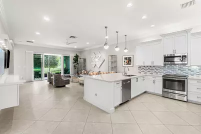 12590 Bonnington Range Drive, Boynton Beach, FL 33473 - Photo 1