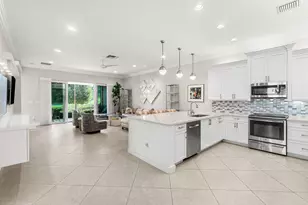 12590 Bonnington Range Dr, Boynton Beach, FL 33473 - Photo 1