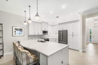 12590 Bonnington Range Drive, Boynton Beach, FL 33473 - Photo 7