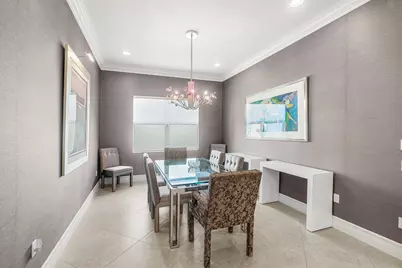 12590 Bonnington Range Drive, Boynton Beach, FL 33473 - Photo 13