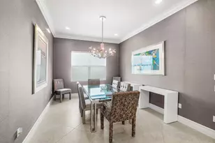 12590 Bonnington Range Dr, Boynton Beach, FL 33473 - Photo 13