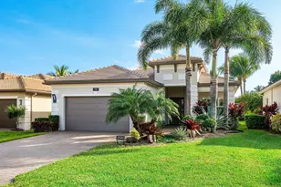 12590 Bonnington Range Dr, Boynton Beach, FL 33473 - Photo 3