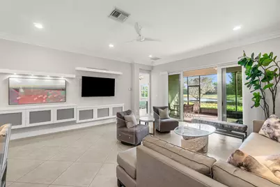 12590 Bonnington Range Drive, Boynton Beach, FL 33473 - Photo 15