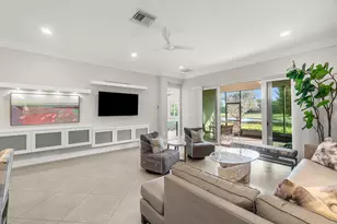 12590 Bonnington Range Dr, Boynton Beach, FL 33473 - Photo 15