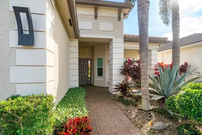 12590 Bonnington Range Drive, Boynton Beach, FL 33473 - Photo 5