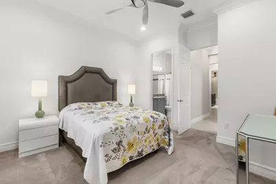 12590 Bonnington Range Drive, Boynton Beach, FL 33473 - Photo 27