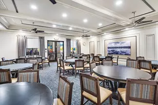 12590 Bonnington Range Dr, Boynton Beach, FL 33473 - Photo 43