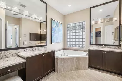 12590 Bonnington Range Drive, Boynton Beach, FL 33473 - Photo 21