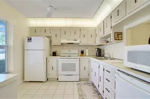 701 Laconia Cir, Lake Worth, FL 33467 - Photo 19