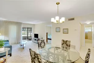 701 Laconia Cir, Lake Worth, FL 33467 - Photo 25
