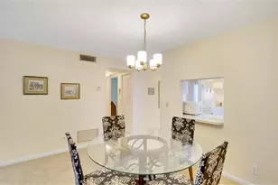 701 Laconia Cir, Lake Worth, FL 33467 - Photo 31