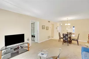 701 Laconia Cir, Lake Worth, FL 33467 - Photo 29