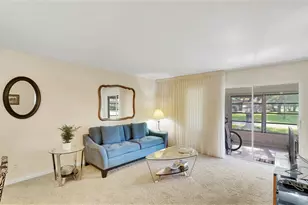 701 Laconia Cir, Lake Worth, FL 33467 - Photo 27