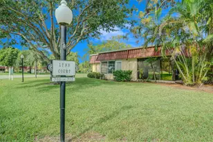 701 Laconia Cir, Lake Worth, FL 33467 - Photo 15