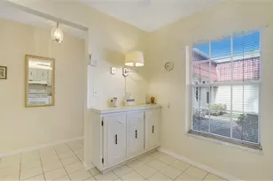 701 Laconia Cir, Lake Worth, FL 33467 - Photo 23