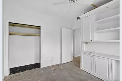 2850 S Ocean Boulevard #514, Palm Beach, FL 33480 - Photo 29