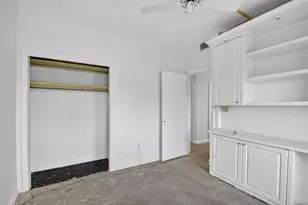 2850 S Ocean Blvd, Palm Beach, FL 33480 - Photo 29