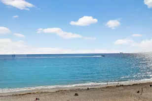 2850 S Ocean Blvd, Palm Beach, FL 33480 - Photo 29