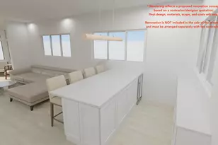 2850 S Ocean Blvd, Palm Beach, FL 33480 - Photo 15