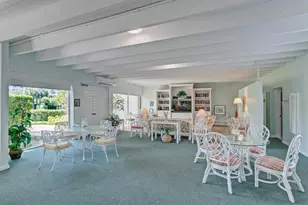 2850 S Ocean Blvd, Palm Beach, FL 33480 - Photo 41