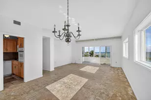 2850 S Ocean Blvd, Palm Beach, FL 33480 - Photo 11
