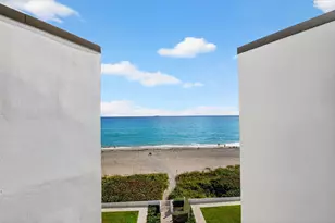 2850 S Ocean Blvd, Palm Beach, FL 33480 - Photo 65