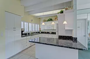 2850 S Ocean Blvd, Palm Beach, FL 33480 - Photo 55