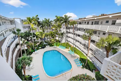 2850 S Ocean Boulevard #514, Palm Beach, FL 33480 - Photo 39