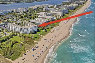 2850 S Ocean Blvd, Palm Beach, FL 33480 - Photo 7