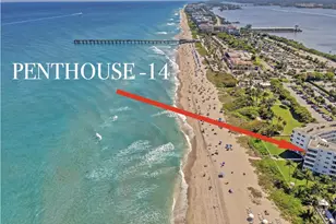 2850 S Ocean Blvd, Palm Beach, FL 33480 - Photo 13