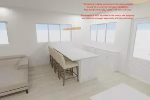 2850 S Ocean Blvd, Palm Beach, FL 33480 - Photo 19