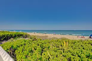 2850 S Ocean Blvd, Palm Beach, FL 33480 - Photo 57