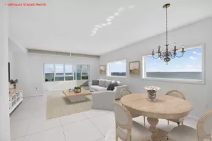 2850 S Ocean Blvd, Palm Beach, FL 33480 - Photo 9