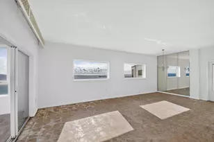 2850 S Ocean Blvd, Palm Beach, FL 33480 - Photo 37