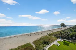 2850 S Ocean Blvd, Palm Beach, FL 33480 - Photo 47