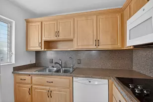 2850 S Ocean Blvd, Palm Beach, FL 33480 - Photo 43