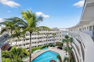 2850 S Ocean Blvd, Palm Beach, FL 33480 - Photo 51