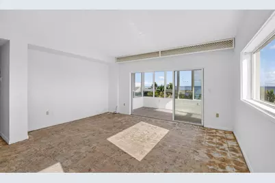 2850 S Ocean Boulevard #514, Palm Beach, FL 33480 - Photo 23