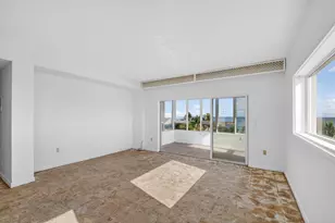 2850 S Ocean Blvd, Palm Beach, FL 33480 - Photo 23