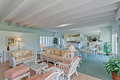 2850 S Ocean Boulevard #514, Palm Beach, FL 33480 - Photo 45