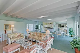 2850 S Ocean Blvd, Palm Beach, FL 33480 - Photo 45