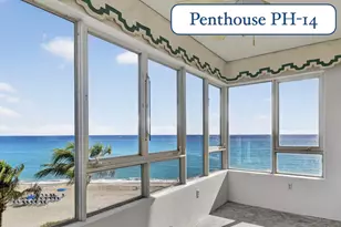 2850 S Ocean Blvd, Palm Beach, FL 33480 - Photo 27